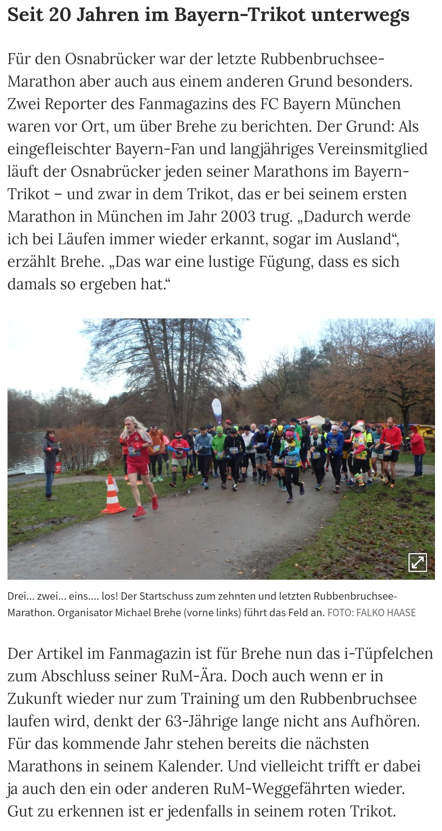 NOZ 20231212 online f