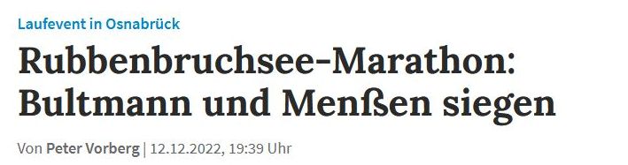 NOZ online1 20221213