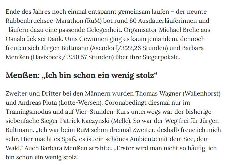 NOZ online3 20221213