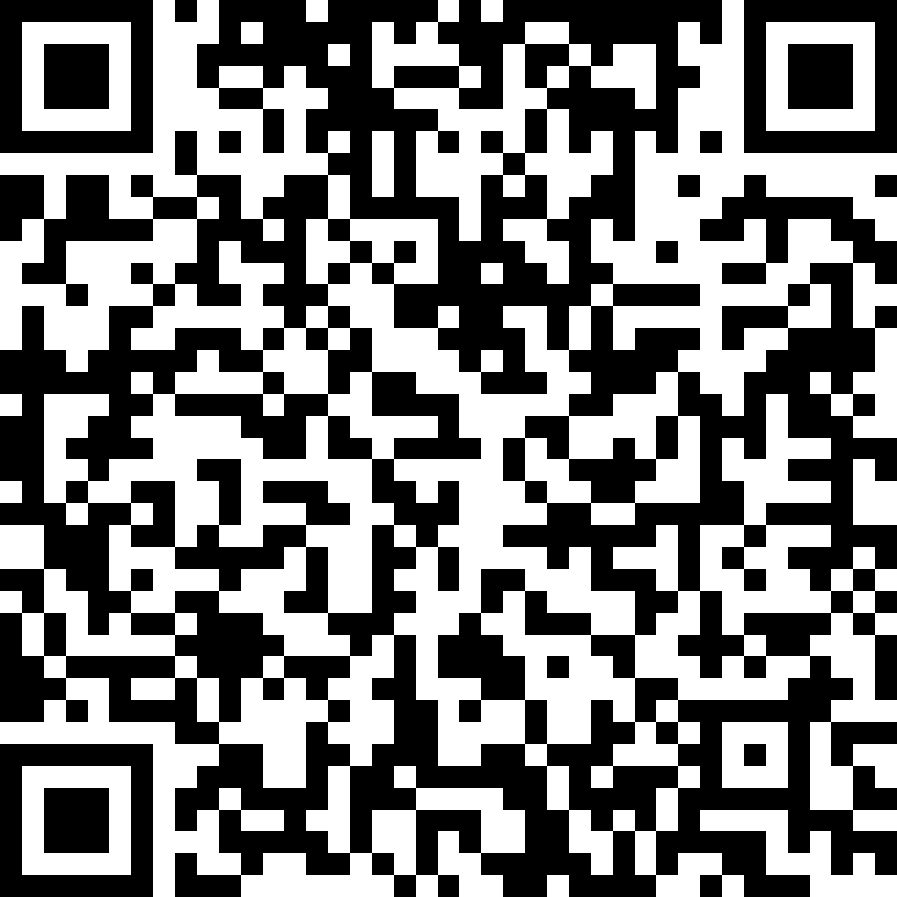 qr code35