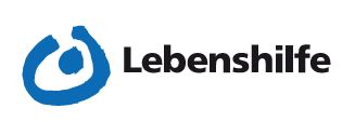 Spende2023 Lebenshilfe