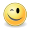 smileyzwinker